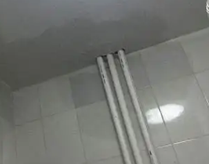 花都卫生间漏水检测电话