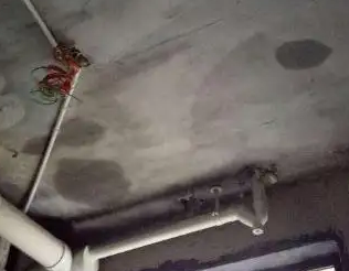 花都漏水维修电话