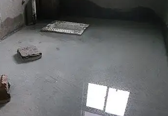 花都卫生间漏水检测多少钱