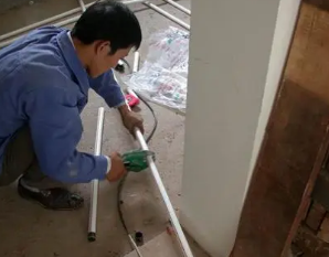 花都卫生间漏水维修公司为您专业分享一下花都水管维修的一些情况