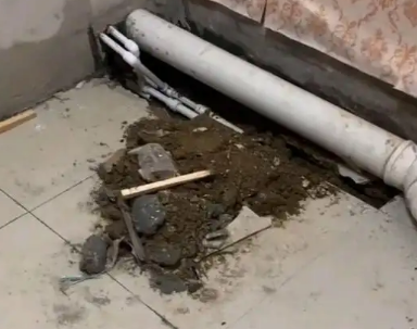 花都卫生间漏水检测哪家好