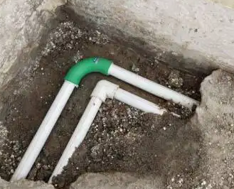 花都卫生间漏水维修公司为您专业分享下花都水管维修多少钱