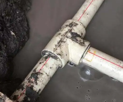 花都卫生间漏水检测哪家好