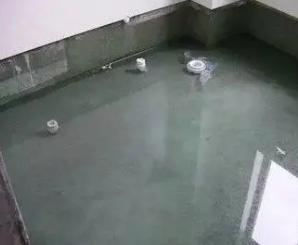 花都卫生间测漏水哪家好