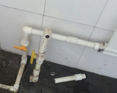 花都查漏水哪家好