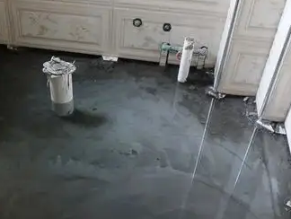 花都卫生间漏水维修公司为您专业分下下花都卫生间防水的时候哪些部位需要进行施工