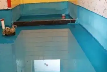 花都卫生间防水多少钱