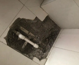 花都查漏水哪家好