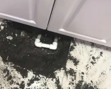 花都查漏水哪家好