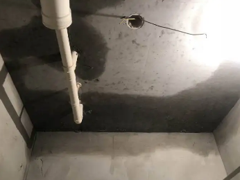 花都卫生间漏水维修公司专业解析下花都卫生间漏水维修的处理方法