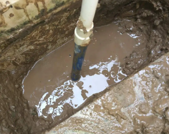 花都卫生间漏水维修公司为您专业解答一下花都查漏水的原因