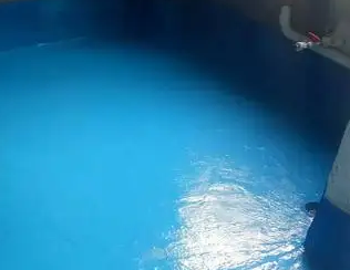 花都卫生间防水哪家好