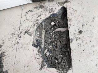花都卫生间漏水检测哪家好