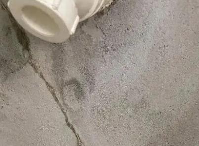 花都卫生间漏水检测哪家好